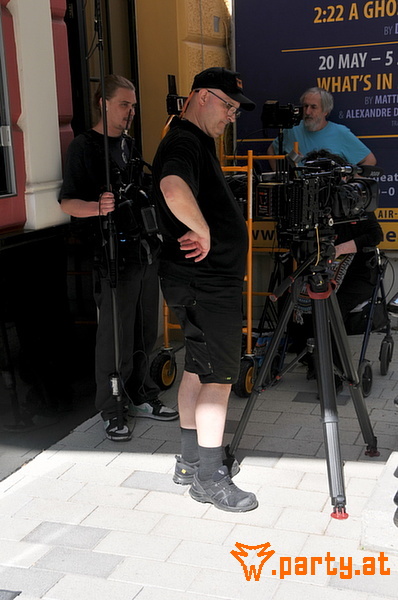 Bild 41