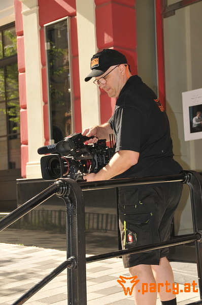 Bild 43