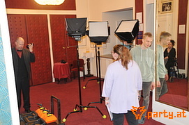 Bild 15