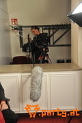 Bild 20