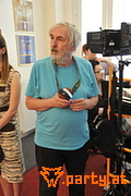 Bild 22