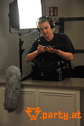 Bild 24