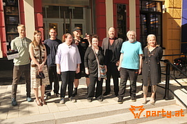 Bild 32