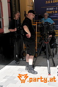 Bild 41