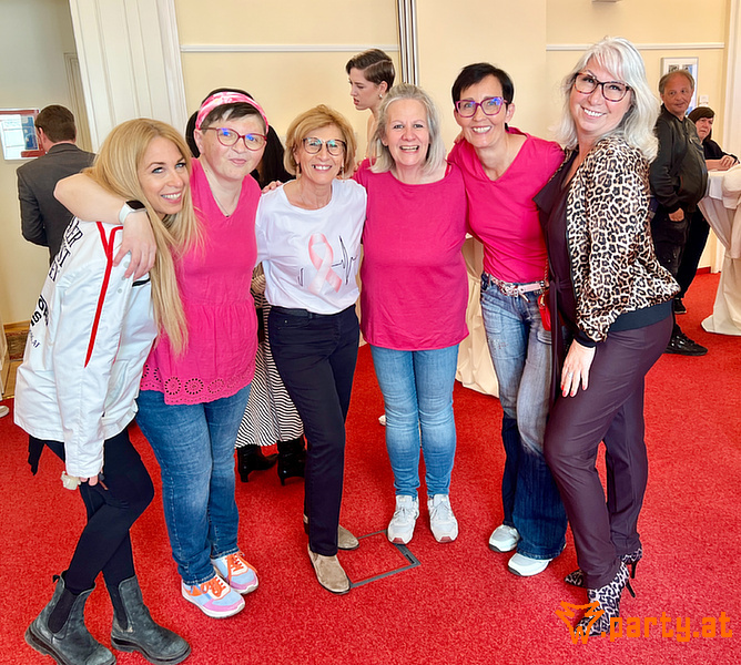 Bild 56