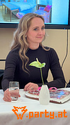 Bild 17