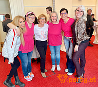 Bild 56