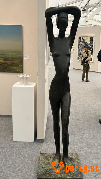 Bild 17