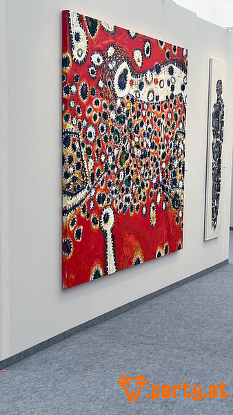 Bild 18