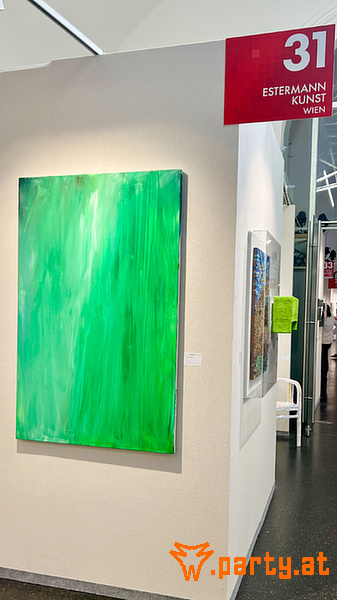 Bild 44