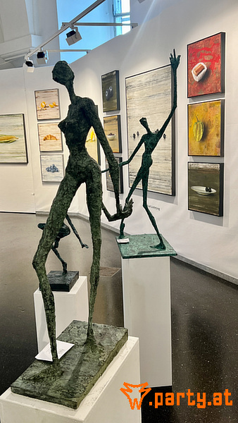 Bild 50