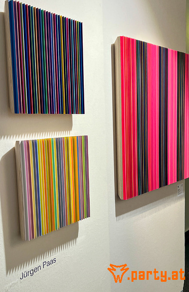Bild 54