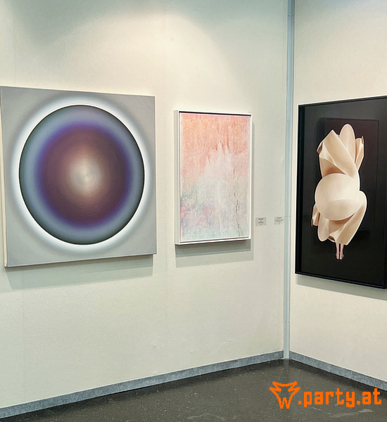 Bild 60