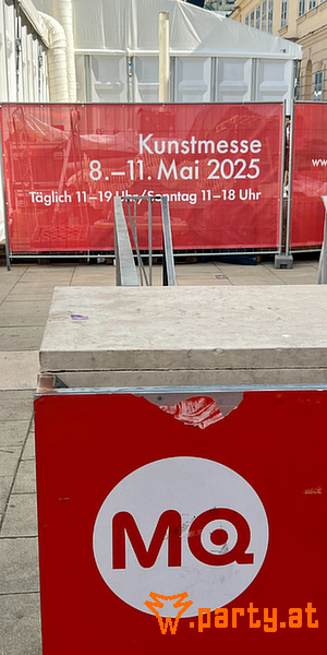 Bild 62