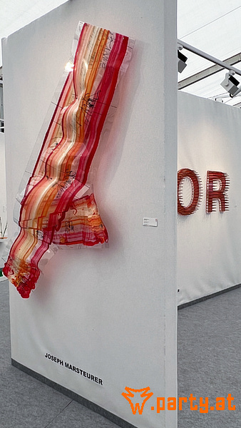 Bild 64