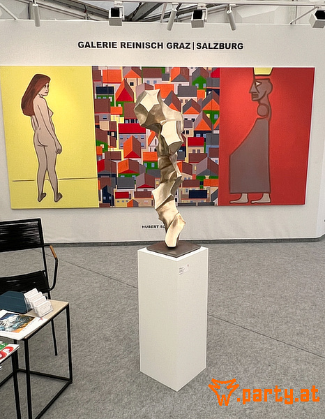 Bild 67