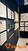 Bild 27