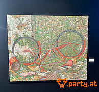 Bild 32
