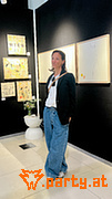 Bild 38