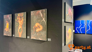 Bild 40