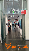 Bild 45