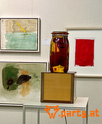 Bild 47