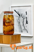 Bild 48