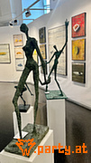 Bild 50