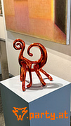 Bild 51