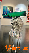 Bild 53