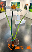 Bild 55