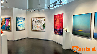 Bild 56