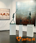 Bild 57