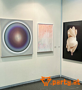 Bild 60