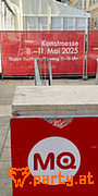 Bild 62