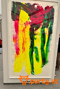 Bild 66