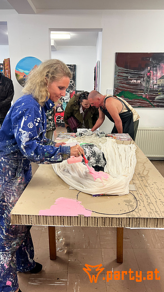 Bild 32