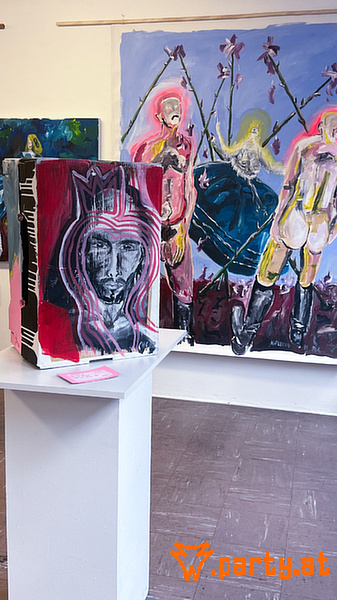 Bild 53