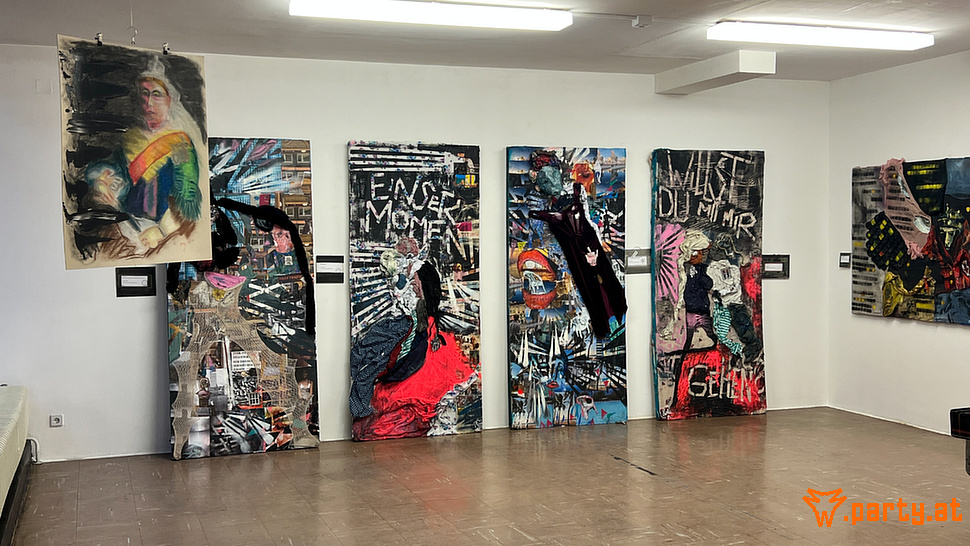 Bild 62