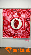 Bild 17