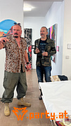 Bild 18