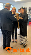 Bild 19