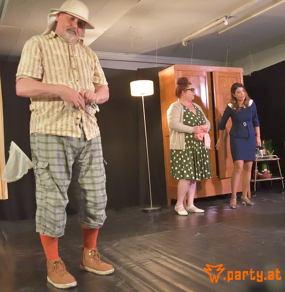 Bild 63