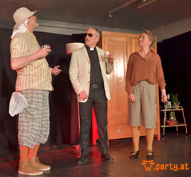 Bild 82