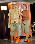 Bild 58