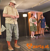 Bild 63