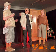 Bild 82