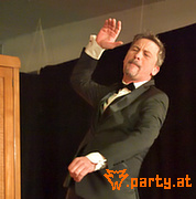 Bild 87