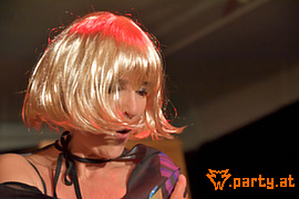 Bild 95