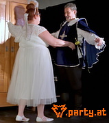 Bild 125